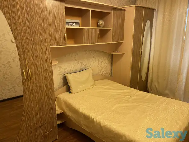 Продам спальню, фотография 5