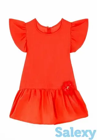 Блуза bell bimbo, фотография 1