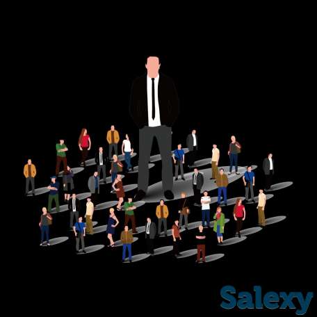 Детективное агентство 