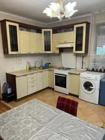 продам шпальный дом на разбор снос, фотография 8