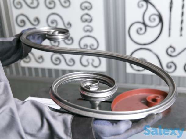 Станки профи-2эм для 