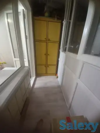 срочно продам, пр.Абылайхана, фотография 8