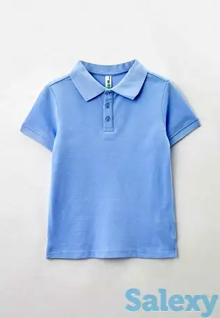 Поло sela, фотография 1