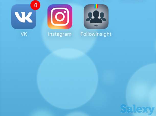 iPhone 6, фотография 3