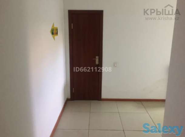 Продам коммерческую недвижимость, Косшыгугулы 14/3, фотография 3