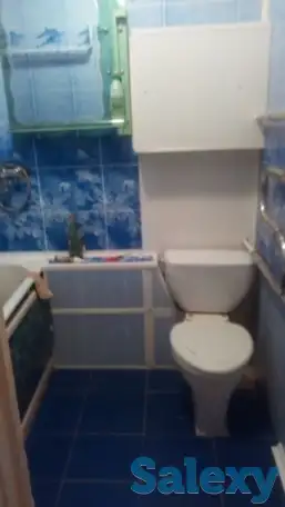 Срочно продам 2 квартиру в Рудном, улица Горняков  55-14, фотография 3