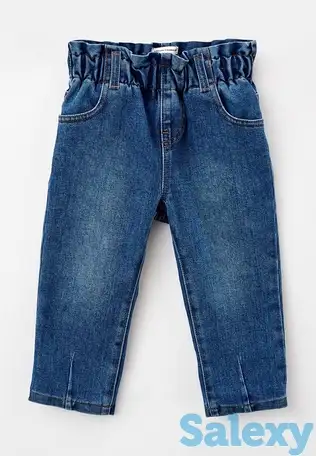 Джинсы sela, фотография 1