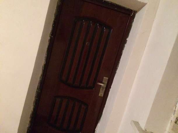 продается 4-х комн дом, Алматинская обл Илийский район село междуреченск, фотография 6