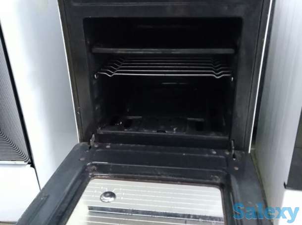 Плита газовая Карпаты 12, фотография 2