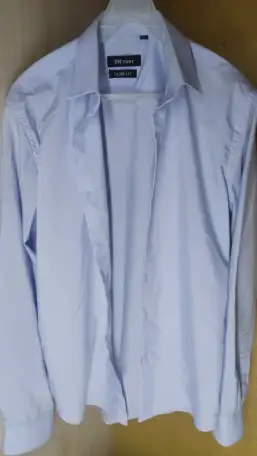 стильные рубашки для школы, фотография 5