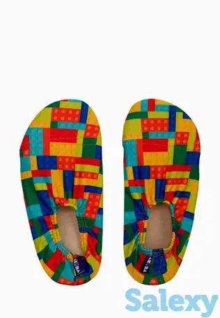 Акваобувь aruna, фотография 1