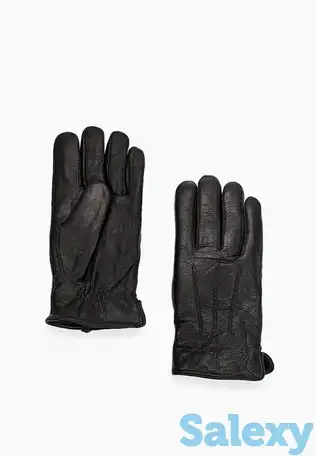 Перчатки havvs, фотография 1