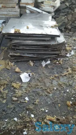 Продам нержавейка, фотография 2