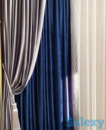 Швея / Услуги швеи, фотография 3