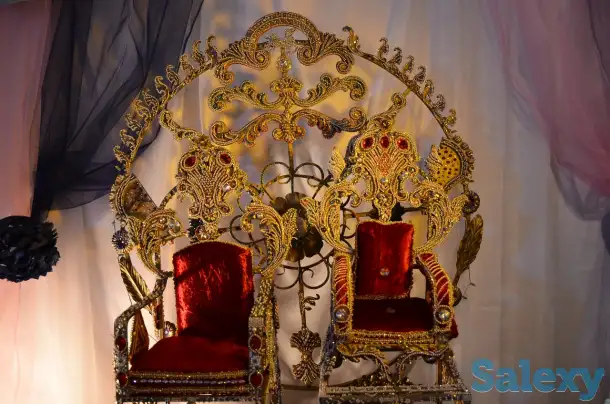 тамада, фотография 2