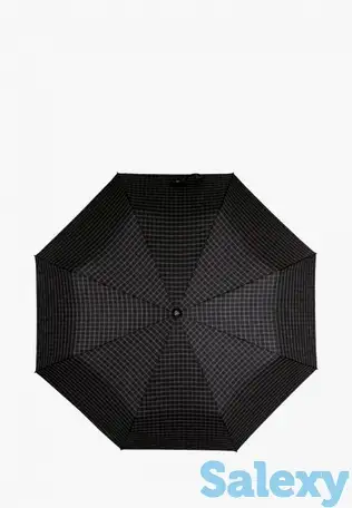 Зонт складной fabretti, фотография 2