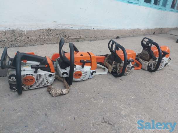 Удаления деревьев, спил дерево , Агаш кесу, фотография 1