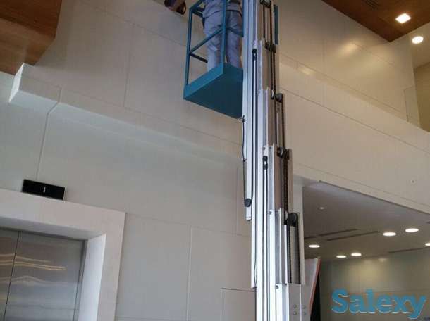 Уборка квартир, помещении и офисов, фотография 2