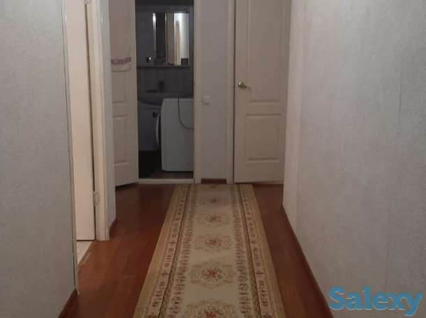 Продаю 2 комнатный дом в корпусе в 4 этаже, фотография 9