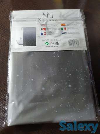 Абстрактные Стильные Шторки для душа и ванны, фотография 10