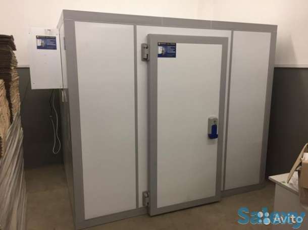 Продажа Торгового БУ оборудования, фотография 8