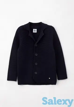 Кардиган playtoday, фотография 1