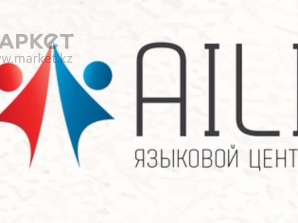 Подготовка к HSK, все уровни, фотография 1