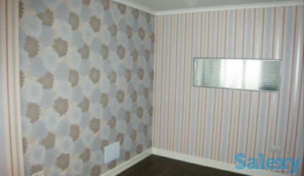 Ремонт квартир дамов офисов под ключь, фотография 5