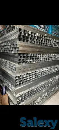 Продам профиль, фотография 1