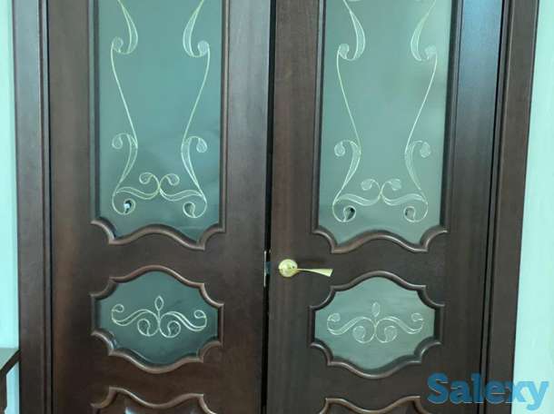 Продам 3-комн. кв. в ЖК Лазурный квартал, ул. Сарайшык 5В, фотография 7