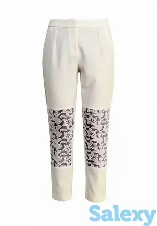 Брюки lost ink, фотография 1