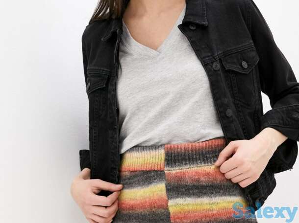 Шорты mango, фотография 1