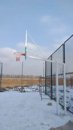 Металлические изделия под ключ: Алматы, Талдыкорган, Конаев. Гарантия, фотография 1