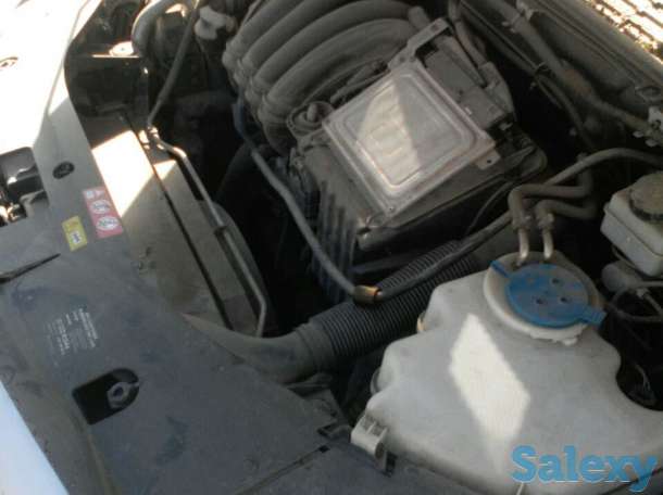 Продам авто Mercedes-Benz B-Class, фотография 9