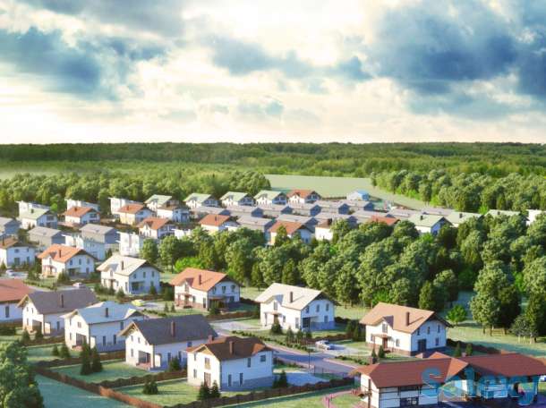 Продам участки в Алматинской области по выгодной цене, фотография 2