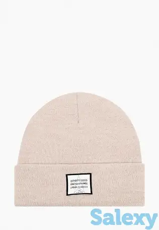 Шапка ferz, фотография 1