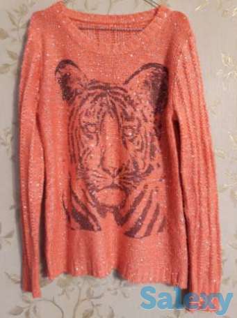 Кофты жен.46-48, фотография 1