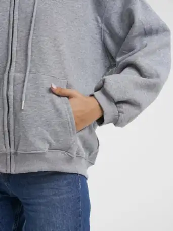 пошив свитшоты и худи, фотография 2