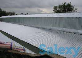 Кровель_МастерКЗ, фотография 8