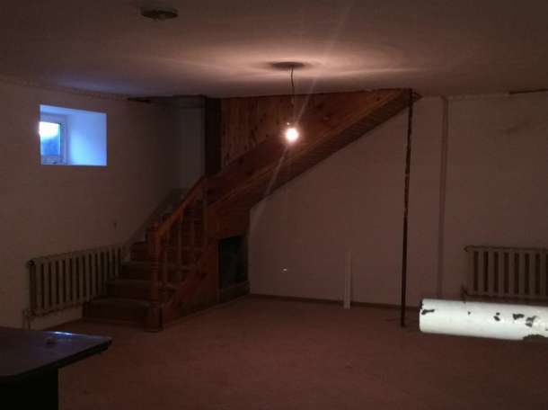 сдам дом под офис, жилье, бизнес., Бозторгай 4, фотография 12