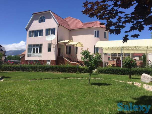 Продаю!, Иссык Куль, фотография 12