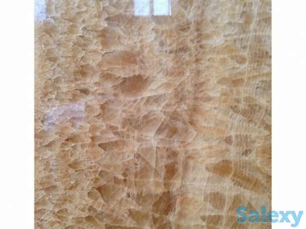 Гранит 5000 тг, фотография 1