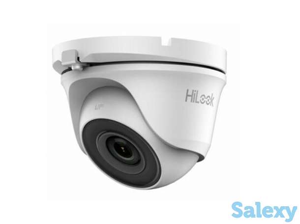 Качественное видеонаблюдение по доступным ценам!!, фотография 2