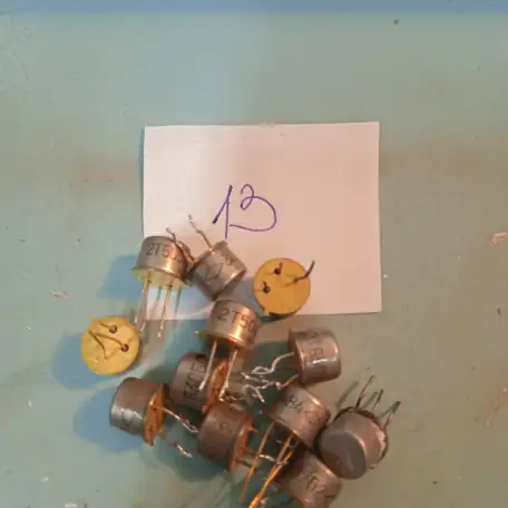 Куплю радиодетали Жезгазган, фотография 7