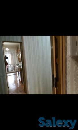 Продажа 3-х комнатной квартиры, Есенберлина 20/1, фотография 9