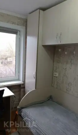 Продаю 2х комнатную квартиру, Меновное, М.Горького 19, фотография 3