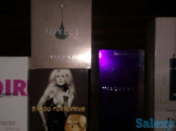 Продам или обменяю, фотография 3