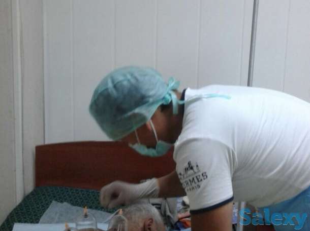 Хиджама Хиджама, фотография 3