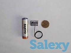 Находим жучки и подслушивающие закладки в вашем офисе , авто, фотография 6