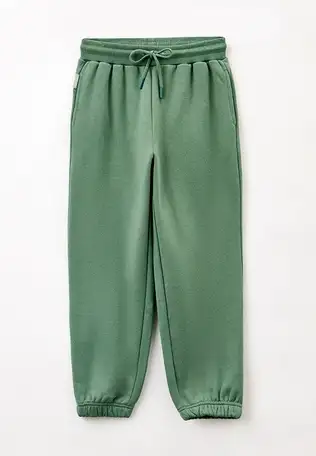 Брюки спортивные acoola, фотография 1